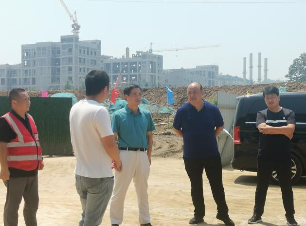 yw永旺快投网(中国区)官网登录入口