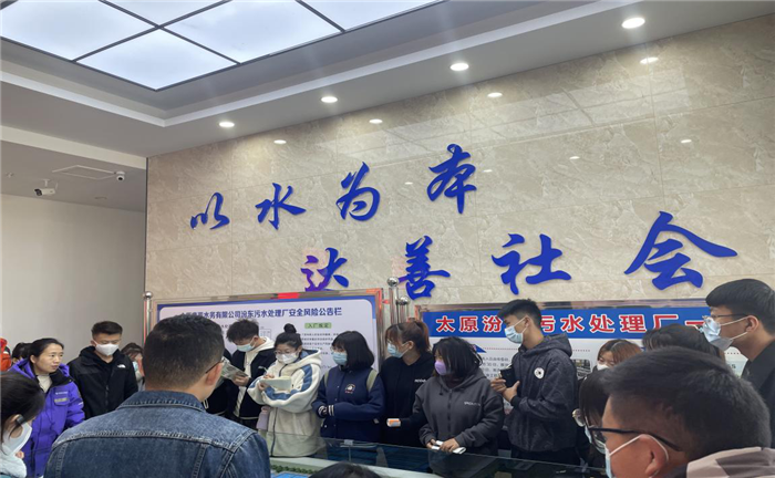 yw永旺快投网(中国区)官网登录入口