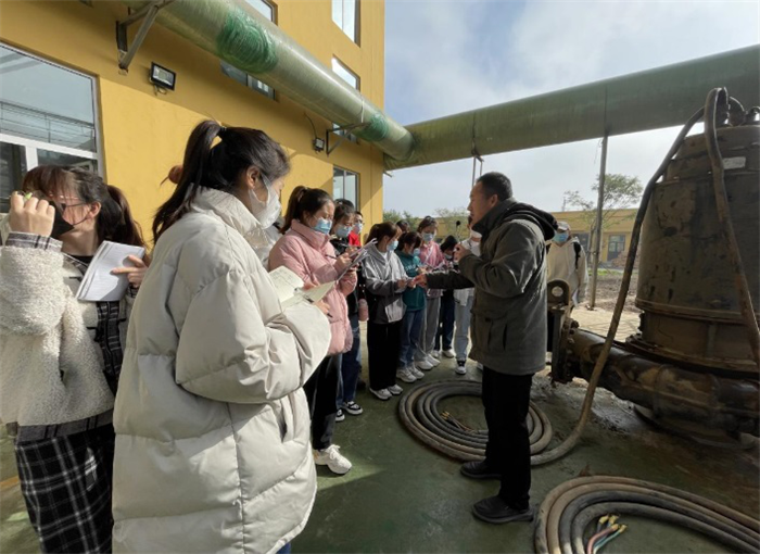 yw永旺快投网(中国区)官网登录入口