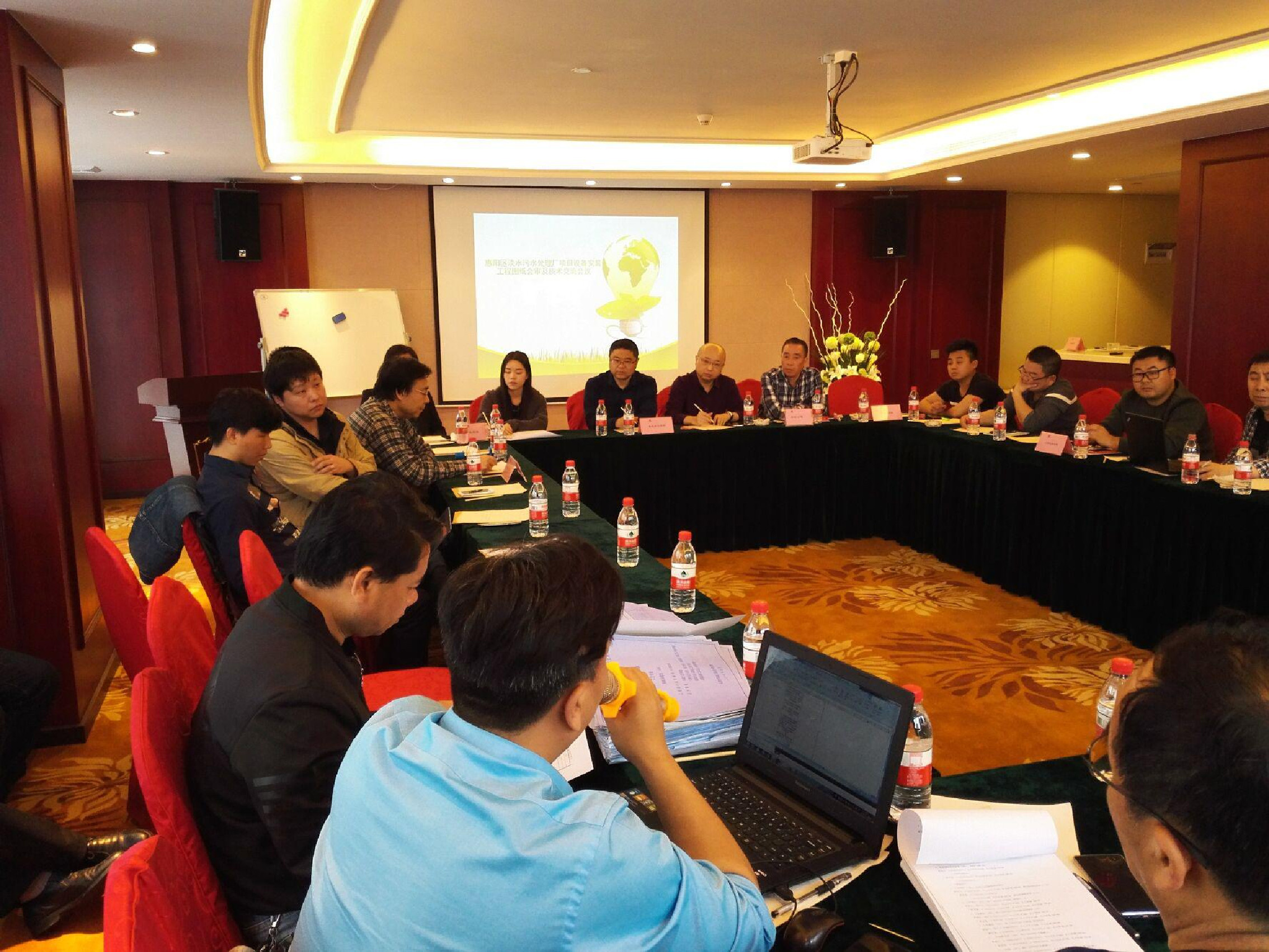 yw永旺快投网(中国区)官网登录入口