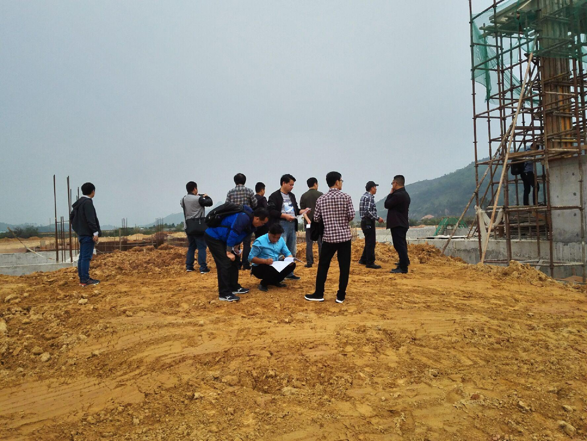 yw永旺快投网(中国区)官网登录入口