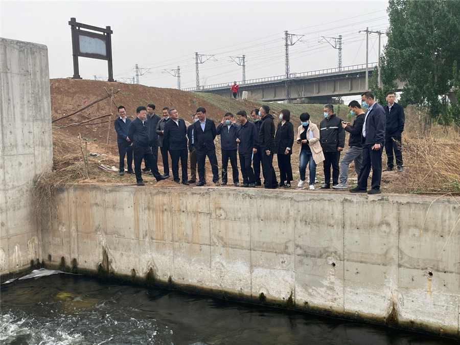 yw永旺快投网(中国区)官网登录入口