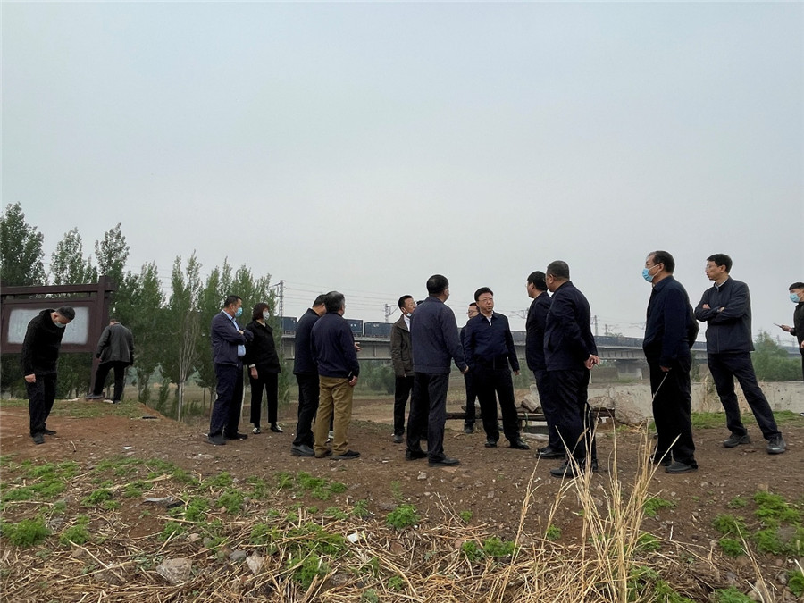 yw永旺快投网(中国区)官网登录入口