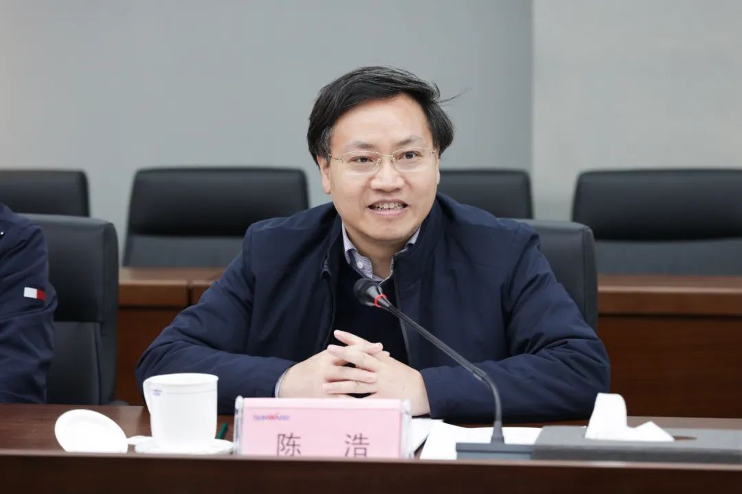 中国人民银行调研组调研bti体育智能