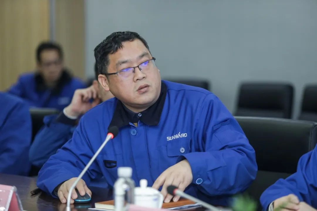 以党建促业务，以业务强党建——青岛西海岸公用事业集团调查bti体育智能