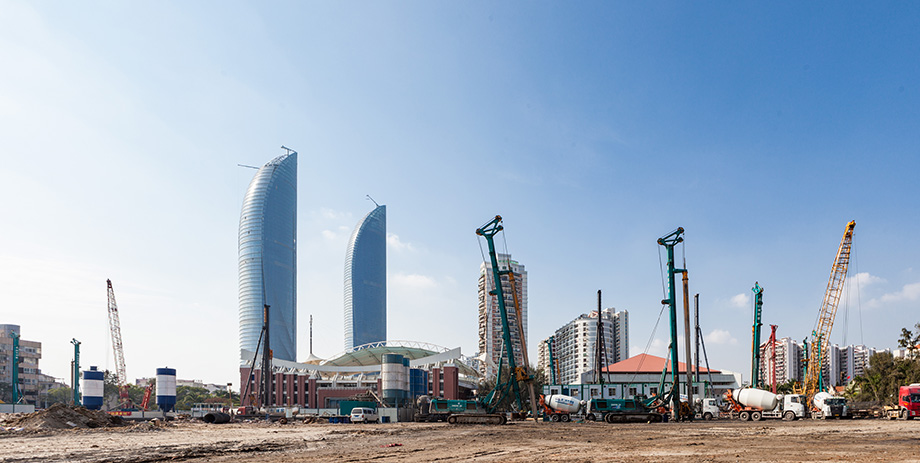 颜值爆表，技术更好！当一回厦大“校草”