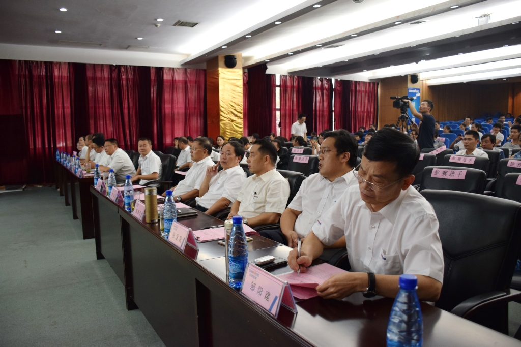 正青春、正能量，为“bti体育好声音”点赞