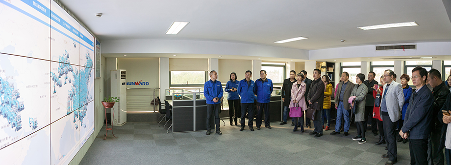 湖南省国防带头钻研性演习参演辅导光临bti体育智能