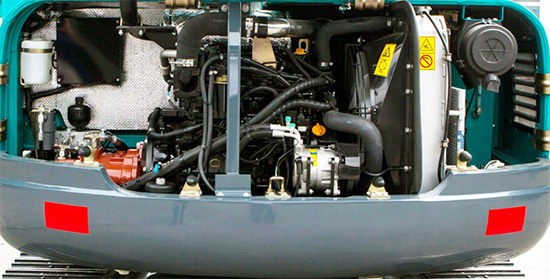 bti体育气质：永不止步的创新诠释工匠心灵