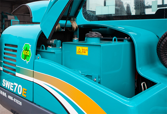 bti体育气质：永不止步的创新诠释工匠心灵