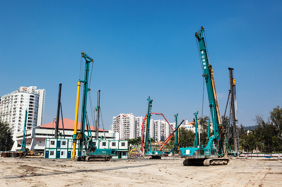 颜值爆表，技术更好！当一回厦大“校草”