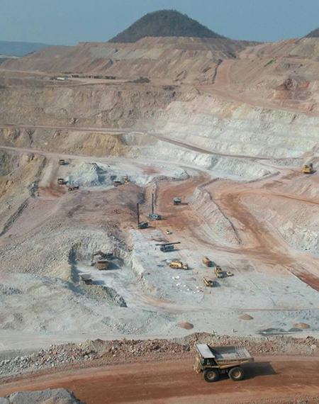 弘扬女排心灵：bti体育智能炎夏服务二三事