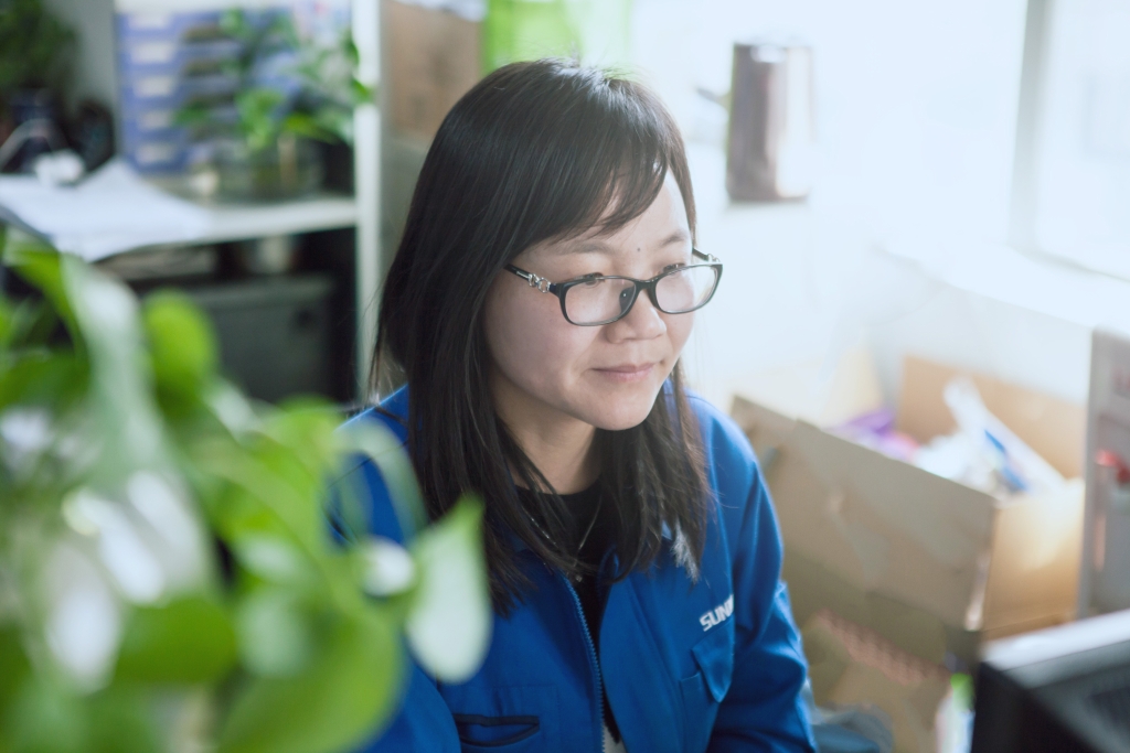 在bti体育：关于忠诚，关于成长