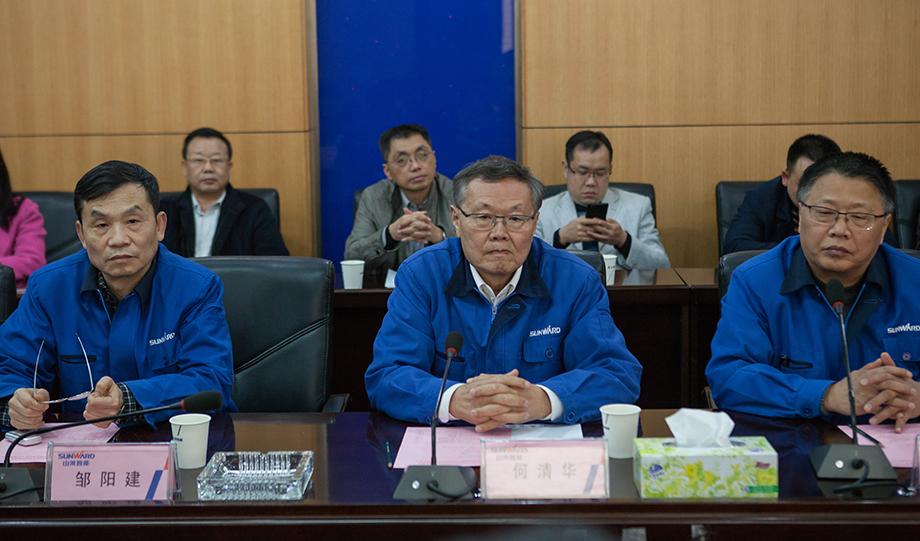 湖南省国防带头钻研性演习参演辅导光临bti体育智能