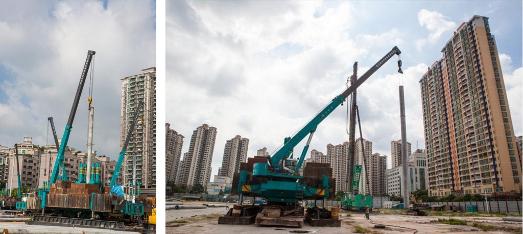 十六载如一，bti体育智能“三心”产品赢在路上