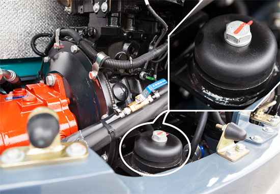 bti体育气质：永不止步的创新诠释工匠心灵