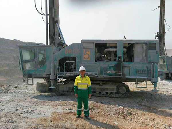 弘扬女排心灵：bti体育智能炎夏服务二三事