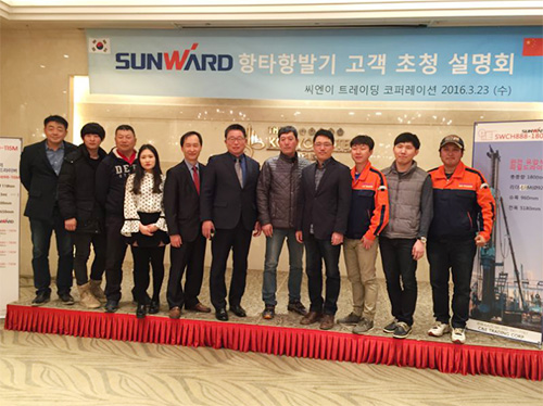 bti体育智能“男神”级产品韩国市场增快第一