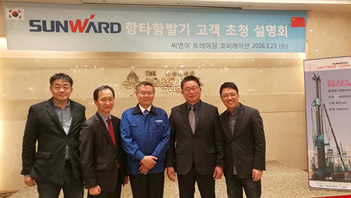 bti体育智能“男神”级产品韩国市场增快第一