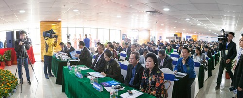 签约近25亿元，东盟十国代表参与bti体育智能项目推介会暨签约典礼