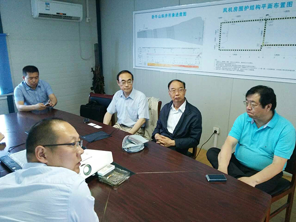 品质造胜bti体育智能双动力头强力多职能钻机屡创佳绩