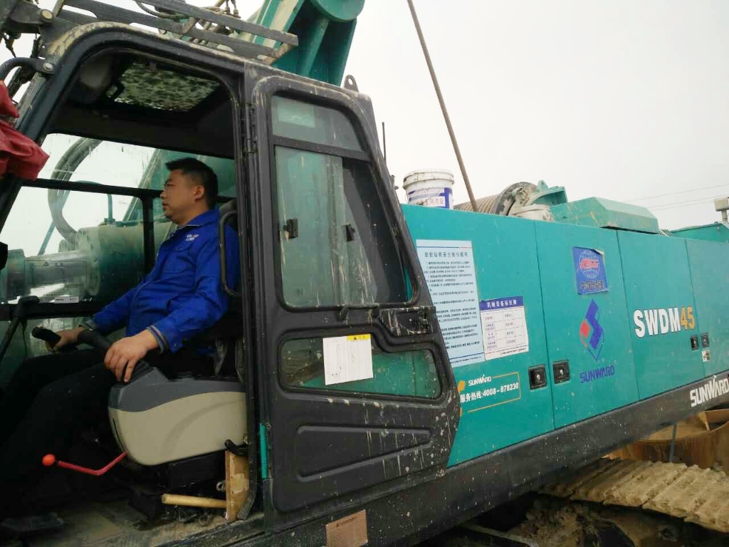 在bti体育：关于忠诚，关于成长