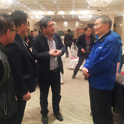 bti体育智能“男神”级产品韩国市场增快第一