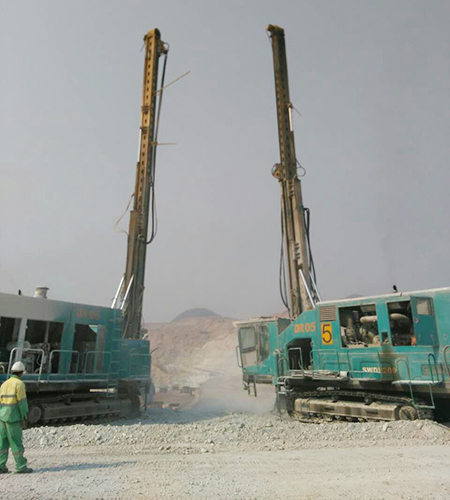 弘扬女排心灵：bti体育智能炎夏服务二三事