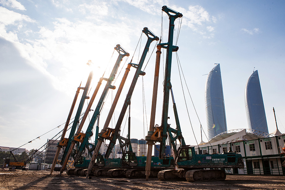 颜值爆表，技术更好！当一回厦大“校草”