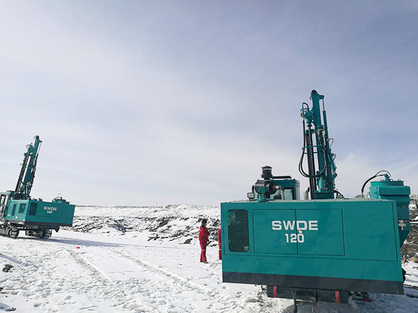 一次订购11台设备，bti体育智能保姆式服务越发让他省心