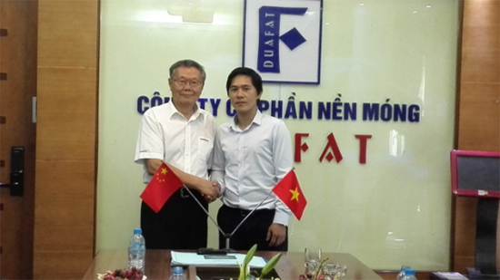 bti体育智能VS越南振奋：球赛杰出纷呈，合作海枯石烂