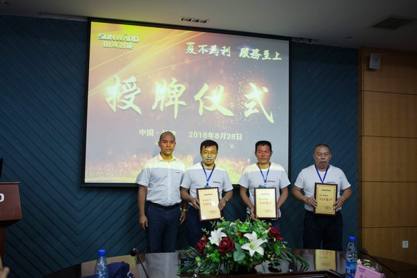 500多名挖掘机用户实地调查，为bti体育智能点赞！