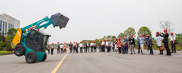 东盟十国主流媒体齐聚bti体育智能，共话21世纪海上丝绸之路