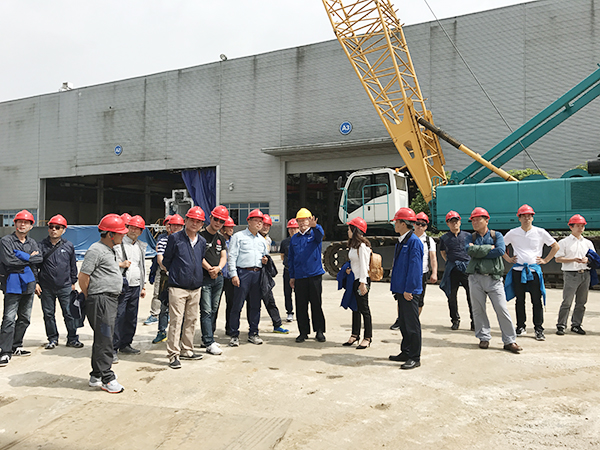 三款新机型即将登陆韩国，“bti体育智造”迎来高端粉丝团