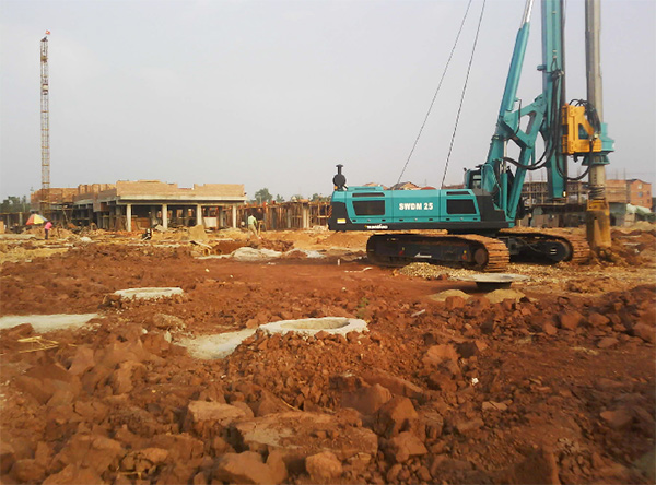 瓷器活来问，bti体育金钢钻来答，霸气！