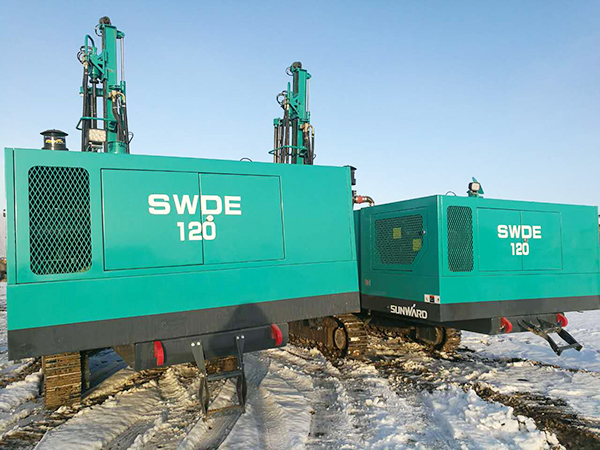 一次订购11台设备，bti体育智能保姆式服务越发让他省心