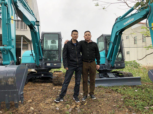 520见真爱，月内采办10台bti体育智能SWE60E