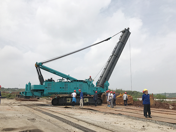 三款新机型即将登陆韩国，“bti体育智造”迎来高端粉丝团