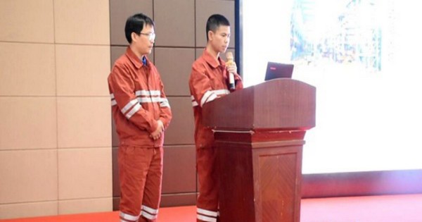 喜报︱中国创新步骤大赛湖南赛区bti体育智能获一等奖