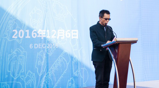 首台盾构机隆沉下线，中铁bti体育诠释“长沙快率”