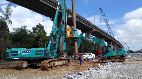 bti体育智能VS越南振奋：球赛杰出纷呈，合作海枯石烂