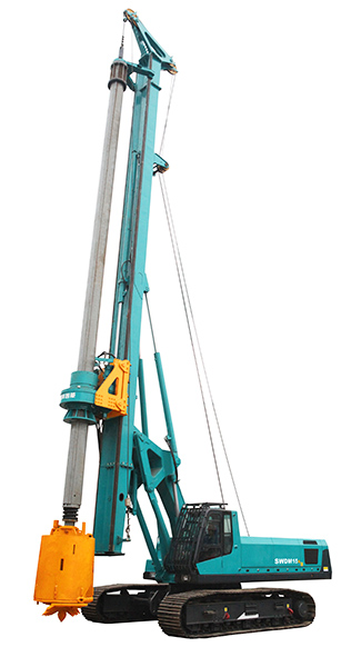 相约2017拉斯维加斯展 来bti体育智能展位看中国“智”造魅力