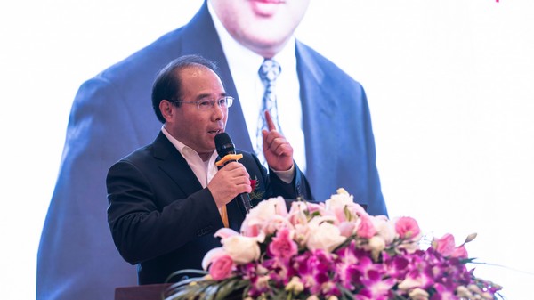 首日签单2.6亿元，bti体育智能创新产品引爆上海宝马展