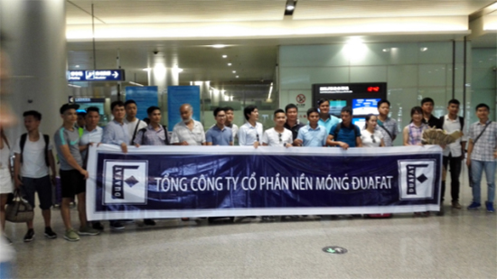 bti体育智能VS越南振奋：球赛杰出纷呈，合作海枯石烂