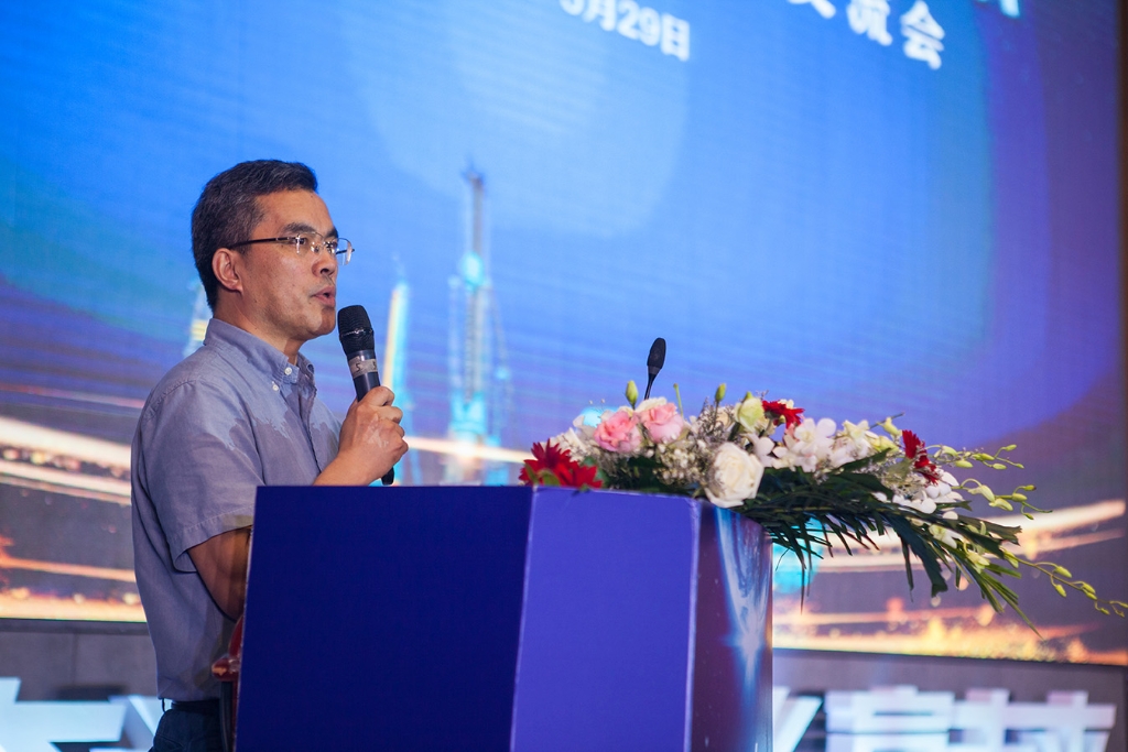 订单突破2.5亿！bti体育智能湖北客户互换会圆满进行