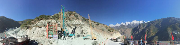 为客户创造价值，bti体育智能董事长元旦为一线服务团队点赞