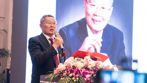 首日签单2.6亿元，bti体育智能创新产品引爆上海宝马展