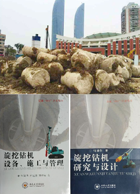 瓷器活来问，bti体育金钢钻来答，霸气！