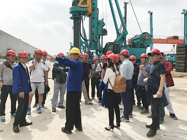 三款新机型即将登陆韩国，“bti体育智造”迎来高端粉丝团