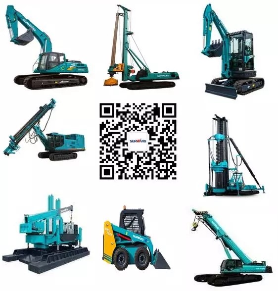 喂，看世界飞行者大会了吗？bti体育飞机奢华阵容别错过